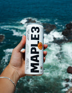 maple water benefits organic and plant-based