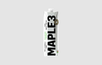Pure Maple Water