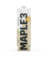 Maple 3 Pure Organic Maple Water 1 L