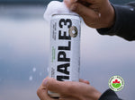 Original Sparkling Maple Water - 355ML