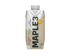 Eau d'érable pure et biologique