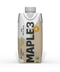 Pure Organic Maple Water