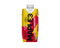 Maple Water Sports Drink