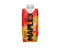 Maple Water Sports Drink