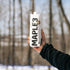 Pure Organic Maple Water