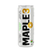 Sparkling Maple Water